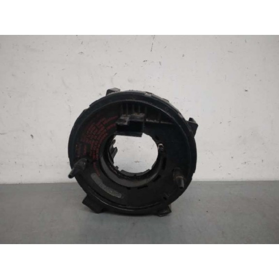 Recambio de anillo airbag para audi a6 berlina (4b2) 2.5 tdi referencia OEM IAM 1J0959653B  