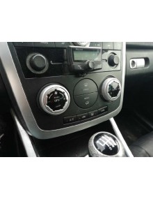 Recambio de mando climatizador para mazda cx-7 (er) luxury referencia OEM IAM k1900eh15   2