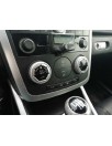 Recambio de mando climatizador para mazda cx-7 (er) luxury referencia OEM IAM   