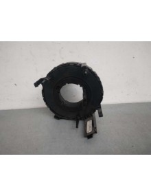 Recambio de anillo airbag para audi a6 berlina (4b2) 2.5 tdi referencia OEM IAM 1J0959653B   2