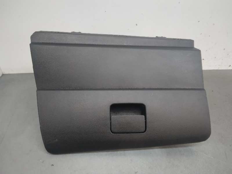 Recambio de guantera para nissan micra v (k14) 1.0 ig-t 100 referencia OEM IAM 685105FA1A  