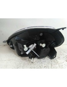 Recambio de faro derecho para fiat grande punto (199) referencia OEM IAM 51701594 NUEVO H4 2