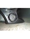 Recambio de faro derecho para fiat grande punto (199) referencia OEM IAM 51701594 NUEVO H4