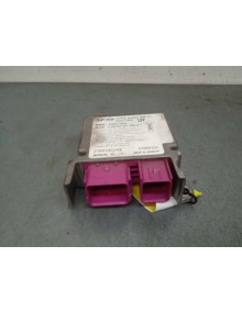 Recambio de centralita airbag para kia carens (un) 2.0 crdi referencia OEM IAM 959101D600 0285001921 