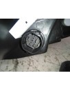 Recambio de faro izquierdo para fiat grande punto (199) referencia OEM IAM 51701593 NUEVO H4