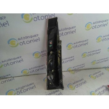 Recambio de piloto trasero derecho para tata indigo marina referencia OEM IAM   SUPERIOR