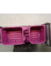 Recambio de centralita airbag para kia carens (un) 2.0 crdi referencia OEM IAM 959101D600 0285001921 