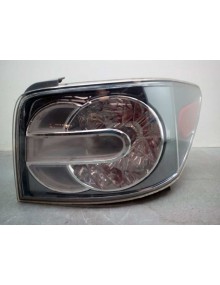 Recambio de piloto trasero derecho para mazda cx-7 (er) luxury referencia OEM IAM E22151150C EG2151150 