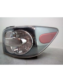 Recambio de piloto trasero derecho para mazda cx-7 (er) luxury referencia OEM IAM E22151150C EG2151150  2