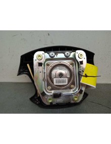 Recambio de airbag delantero izquierdo para kia carens (un) 2.0 crdi referencia OEM IAM 569001D100   2