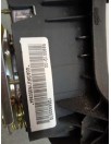 Recambio de airbag delantero izquierdo para kia carens (un) 2.0 crdi referencia OEM IAM 569001D100  