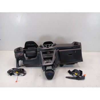 KIT AIRBAG 1900803 1780337