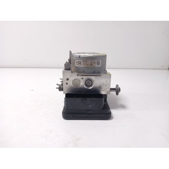 Recambio de abs para renault megane iv berlina 5p intens referencia OEM IAM 476607355R  