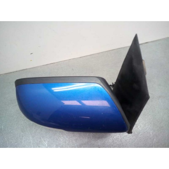 Recambio de retrovisor derecho para mazda cx-7 (er) luxury referencia OEM IAM  NO ABATIBLE 6 PINS