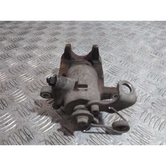 Recambio de pinza freno trasera izquierda para peugeot 407 st confort referencia OEM IAM   