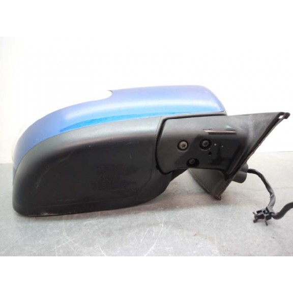 Recambio de retrovisor derecho para mazda cx-7 (er) luxury referencia OEM IAM  NO ABATIBLE 6 PINS