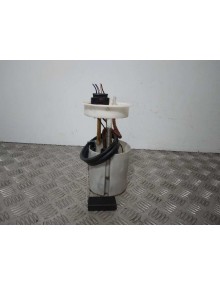 Recambio de aforador para seat ibiza (6j5) reference referencia OEM IAM 6R0919051 5 CABLES A2C53294168