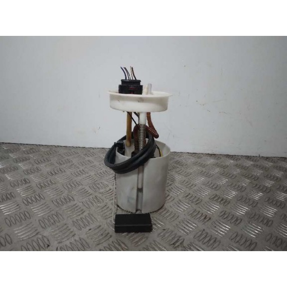 Recambio de aforador para seat ibiza (6j5) reference referencia OEM IAM 6R0919051 5 CABLES A2C53294168