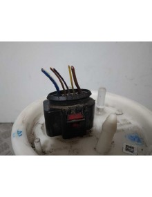 Recambio de aforador para seat ibiza (6j5) reference referencia OEM IAM 6R0919051 5 CABLES A2C53294168 2