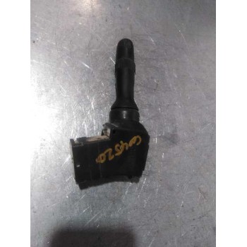 Recambio de mando limpia para lexus is200 (ds2/is2) 250 v6 referencia OEM IAM   