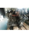 Recambio de motor completo para ford c-max 1.6 tdci cat referencia OEM IAM T1DB M 