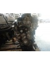 Recambio de motor completo para ford c-max 1.6 tdci cat referencia OEM IAM T1DB M 