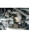 Recambio de motor completo para ford c-max 1.6 tdci cat referencia OEM IAM T1DB M 