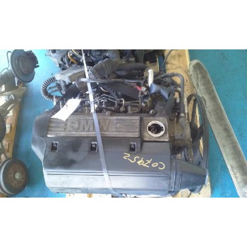 MOTOR COMPLETO 174T1 <M> 