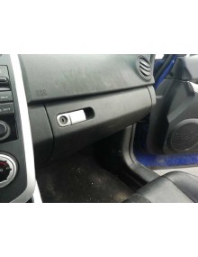 Recambio de guantera para mazda cx-7 (er) luxury referencia OEM IAM   