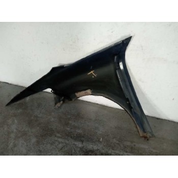 Recambio de aleta delantera derecha para citroën c4 picasso feel referencia OEM IAM   