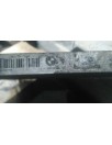 Recambio de condensador / radiador aire acondicionado para bmw x5 (e70) 3.0d referencia OEM IAM 69S1220  