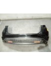 Recambio de paragolpes trasero para honda civic berlina (fn) 1.8 vtec cat referencia OEM IAM 71501SMGE50ZM  71501SMGE50ZM