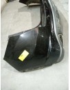 Recambio de paragolpes trasero para honda civic berlina (fn) 1.8 vtec cat referencia OEM IAM 71501SMGE50ZM  71501SMGE50ZM
