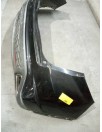 Recambio de paragolpes trasero para honda civic berlina (fn) 1.8 vtec cat referencia OEM IAM 71501SMGE50ZM  71501SMGE50ZM