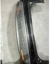 Recambio de paragolpes trasero para honda civic berlina (fn) 1.8 vtec cat referencia OEM IAM 71501SMGE50ZM  71501SMGE50ZM