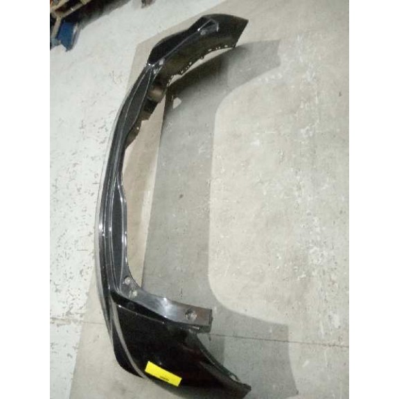 Recambio de paragolpes trasero para honda civic berlina (fn) 1.8 vtec cat referencia OEM IAM 71501SMGE50ZM  71501SMGE50ZM