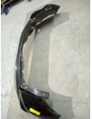 Recambio de paragolpes trasero para honda civic berlina (fn) 1.8 vtec cat referencia OEM IAM 71501SMGE50ZM  71501SMGE50ZM