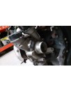 Recambio de turbocompresor para nissan nv 400 2.3 dci diesel cat referencia OEM IAM 53039700417  