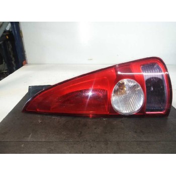 PILOTO TRASERO DERECHO 8200027152 