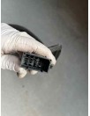 Recambio de retrovisor derecho para audi a3 (8l) 1.8 t ambiente referencia OEM IAM  5PIN MARRON