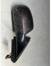 Recambio de retrovisor derecho para audi a3 (8l) 1.8 t ambiente referencia OEM IAM  5PIN MARRON