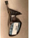 Recambio de retrovisor derecho para audi a3 (8l) 1.8 t ambiente referencia OEM IAM  5PIN MARRON