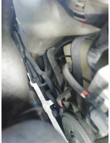 Recambio de electroventilador para mazda cx-7 (er) luxury referencia OEM IAM 1680004950 DOBLE 1680005056 2