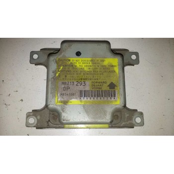 CENTRALITA AIRBAG MR213293 MR213293 