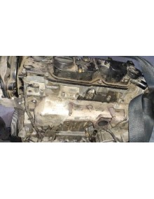 Recambio de motor casco para citroën c4 picasso 1.6 hdi fap referencia OEM IAM 9H06   2