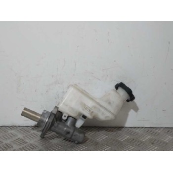 Recambio de bomba freno para ssangyong tivoli referencia OEM IAM   