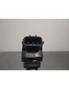 Recambio de bobina encendido para nissan micra v (k14) 1.0 ig-t 100 referencia OEM IAM 224332734R   2