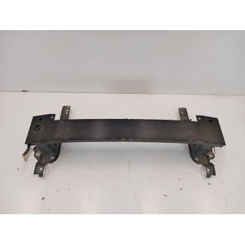 Recambio de refuerzo paragolpes delantero para ford kuga iii (dfk) 1.5 ecoboost referencia OEM IAM lx6bs109a26  