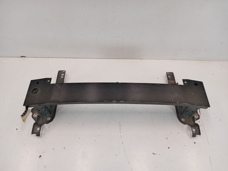 Recambio de refuerzo paragolpes delantero para ford kuga iii (dfk) 1.5 ecoboost referencia OEM IAM lx6bs109a26  