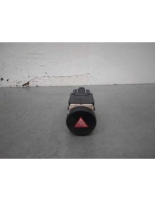 Recambio de warning para seat altea xl (5p5) reference ecomotive referencia OEM IAM 5P0953235B  